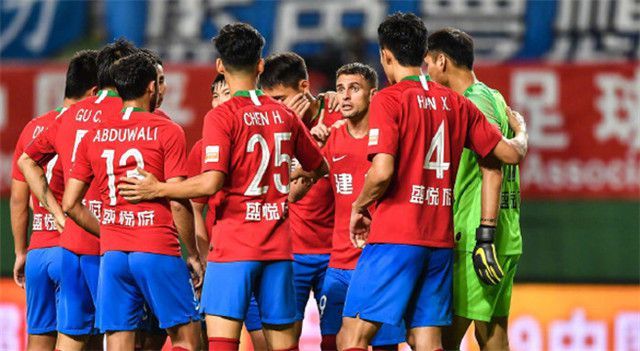 9games sports-大连足球队外援