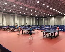 山东鲁能退出中超了吗 山东鲁能退出中超了吗
