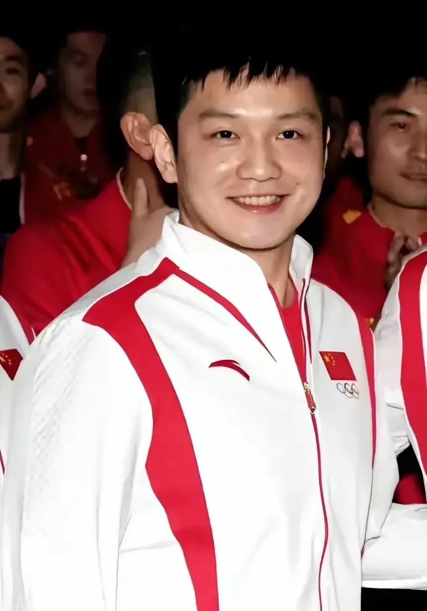 球队队长的职责主要是