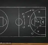 战队战术得当，赢得比赛的关键在于团队合作()