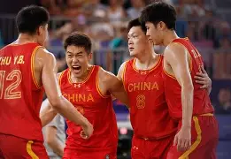 山东男篮一路高歌，多点开花战胜江苏队()