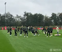 jiuyou sports-皇马残阵大战！锡尔瓦或缺席关键比赛可能影响进程！()