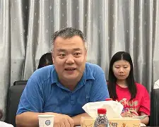 关键时刻,我在这样做作文