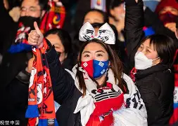 关键时刻,我在这样做作文