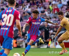 九游体育官方网站-巴萨年轻球员表现出色，为球队带来胜利！()