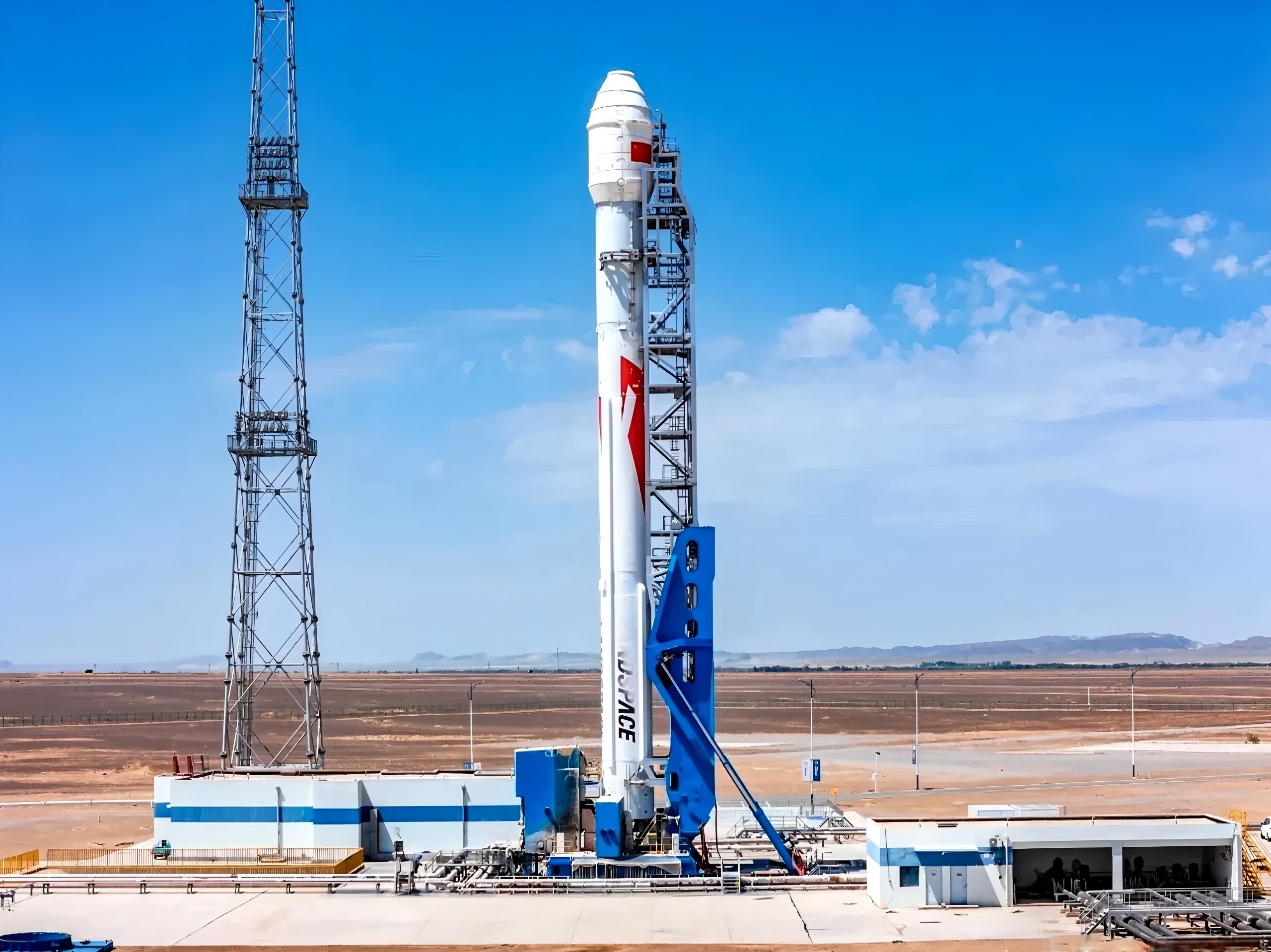 九游-霍芬海姆队员失误频频，遭遇失利连环(足坛名帅埃里克森逝世)