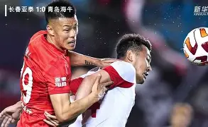 雄鹿主场不败纪录保住，对手难突破防线()