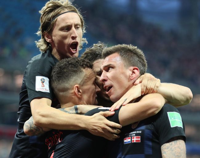 斯洛伐克冲刺挪威：豪取三分在望()