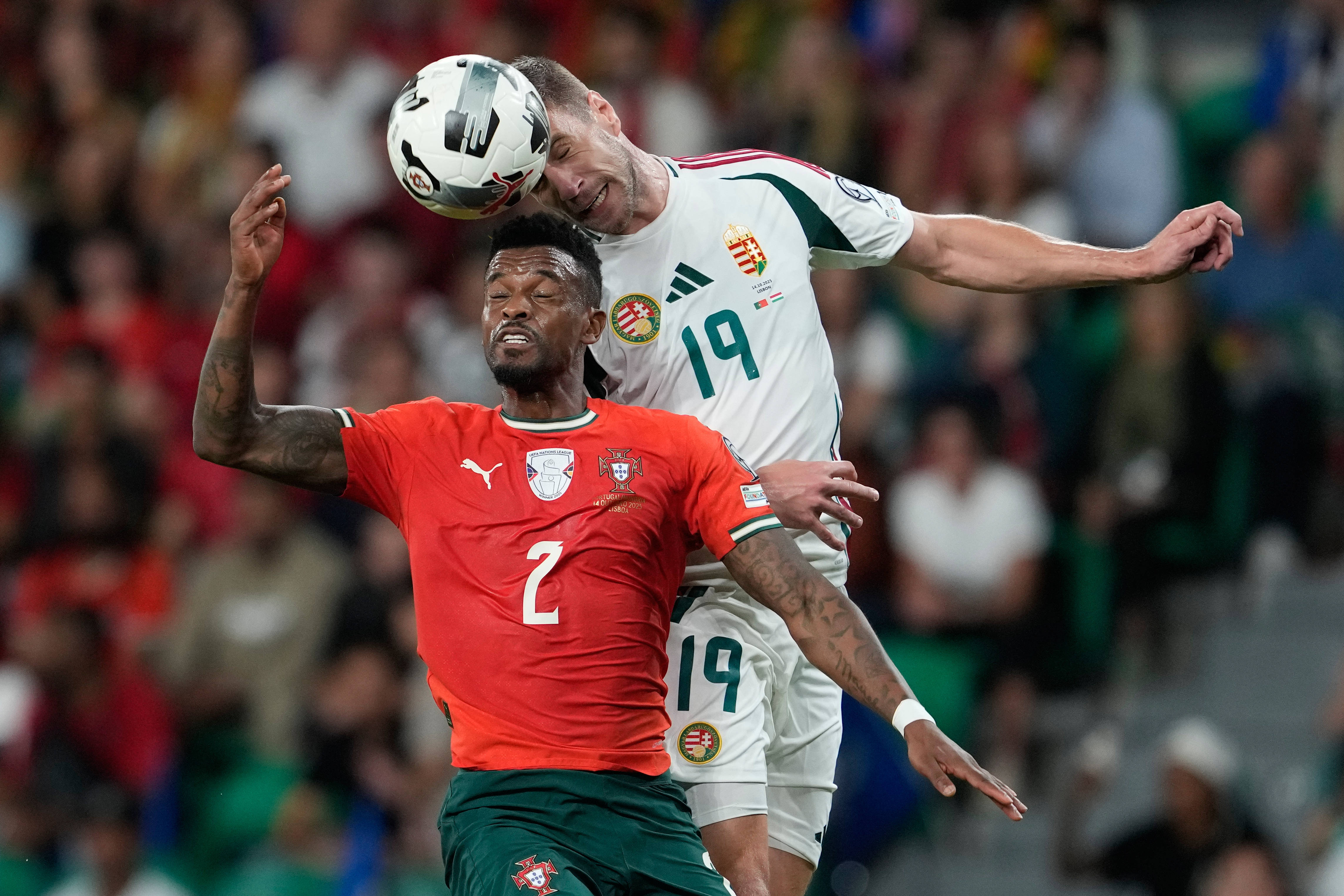 葡萄牙超级联赛：里斯本竞技对决波尔度()