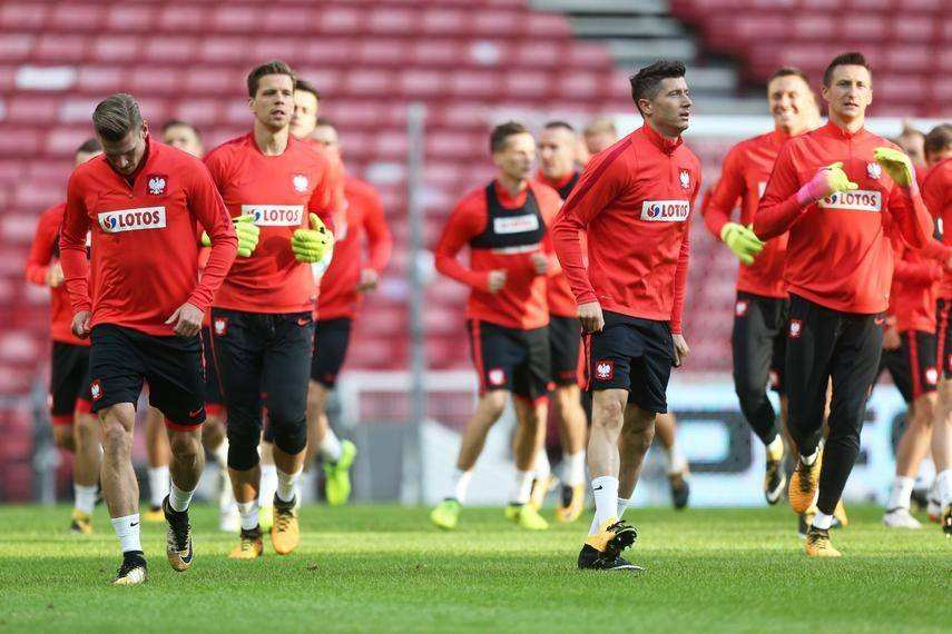 指挥官葡萄牙再战科索沃，展现强大实力()