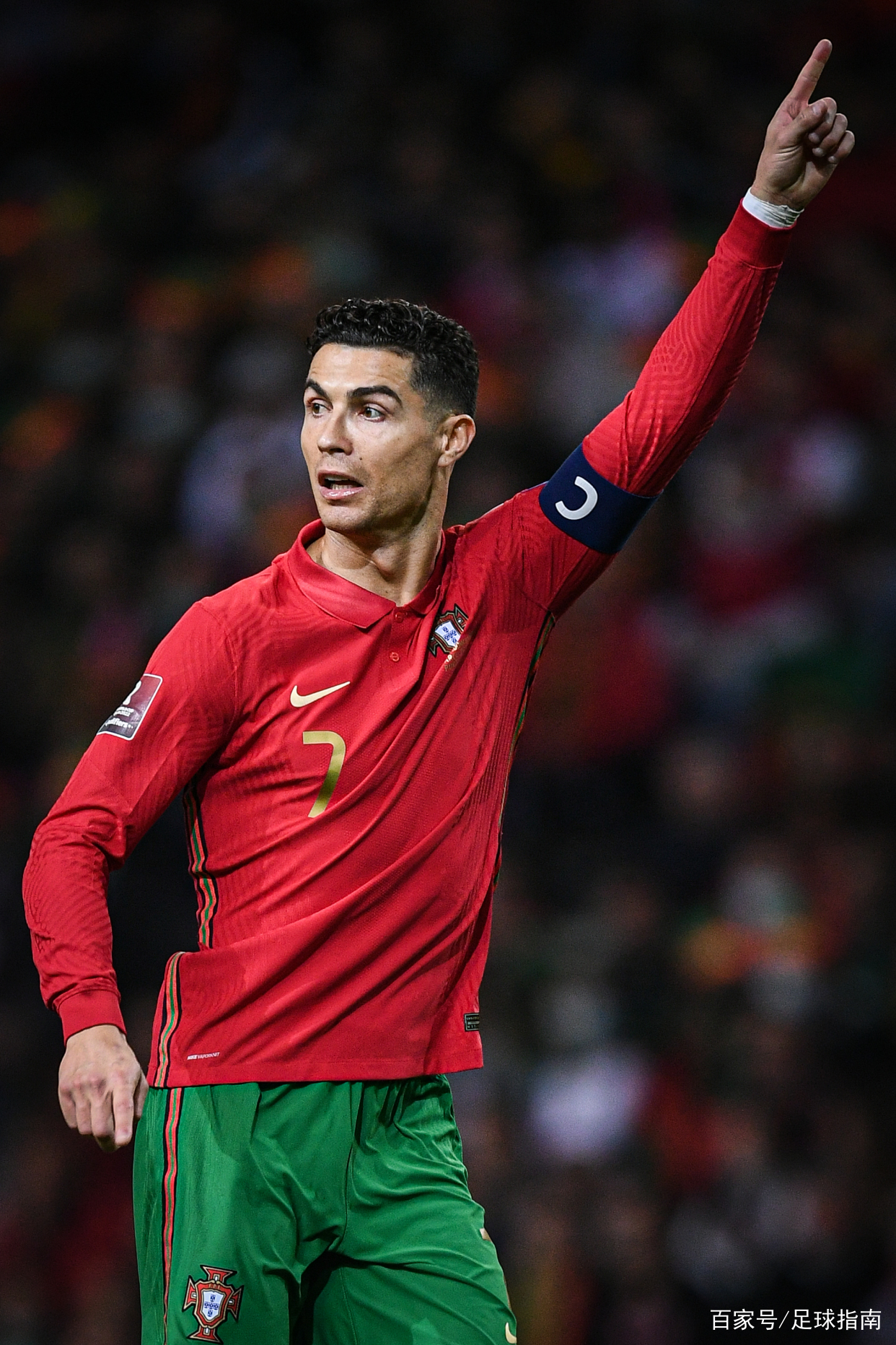 马其顿客场大胜马耳他提前出局淘汰赛(马其顿和希腊的关系)