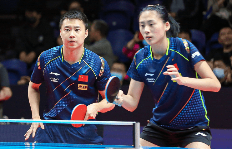 马其顿客场大胜马耳他提前出局淘汰赛(马其顿和希腊的关系)