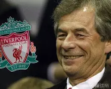 利物浦后卫受伤退场，影响球队表现()