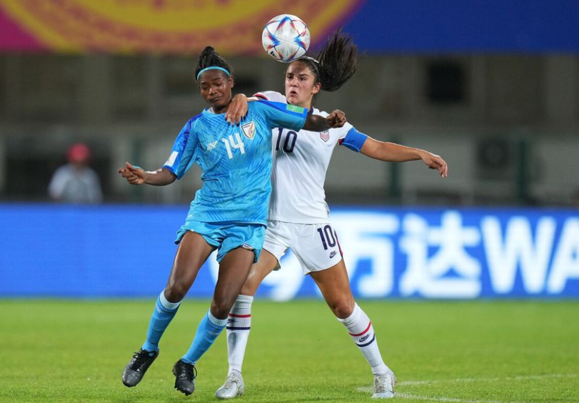 保定华信主场获胜，积分榜位置有所上升(李铁河北华夏幸福冲超视频)