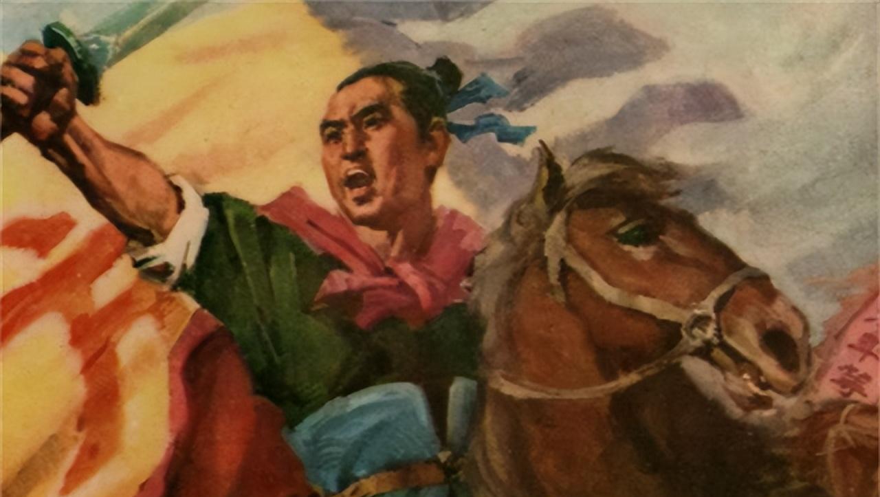 东亚豪强再掀战火：足球领域传奇故事续写(港片集齐五京打造顶级豪强笔趣阁)