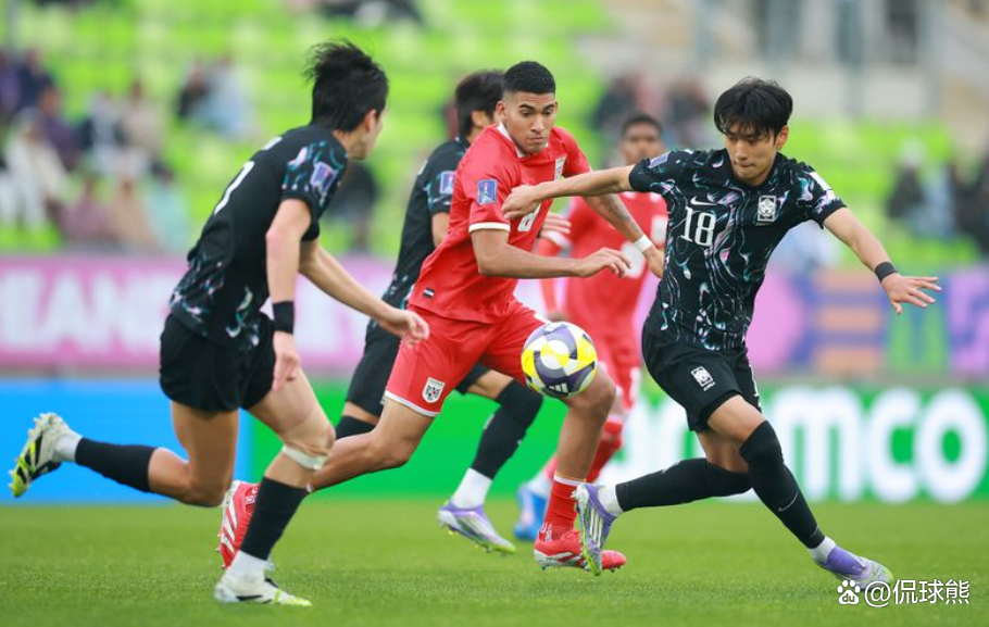 亚洲杯赛程比分