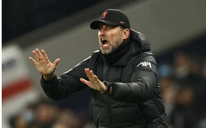 马竞客场比分落后,主教练表示比赛尚未结束() 马竞客场比分落后,主教练表示比赛尚未结束()