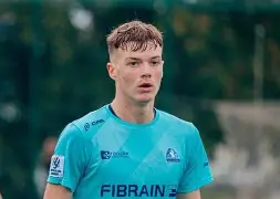 罗马队引进尤文图斯中场核心加强中场实力() 罗马队引进尤文图斯中场核心加强中场实力()