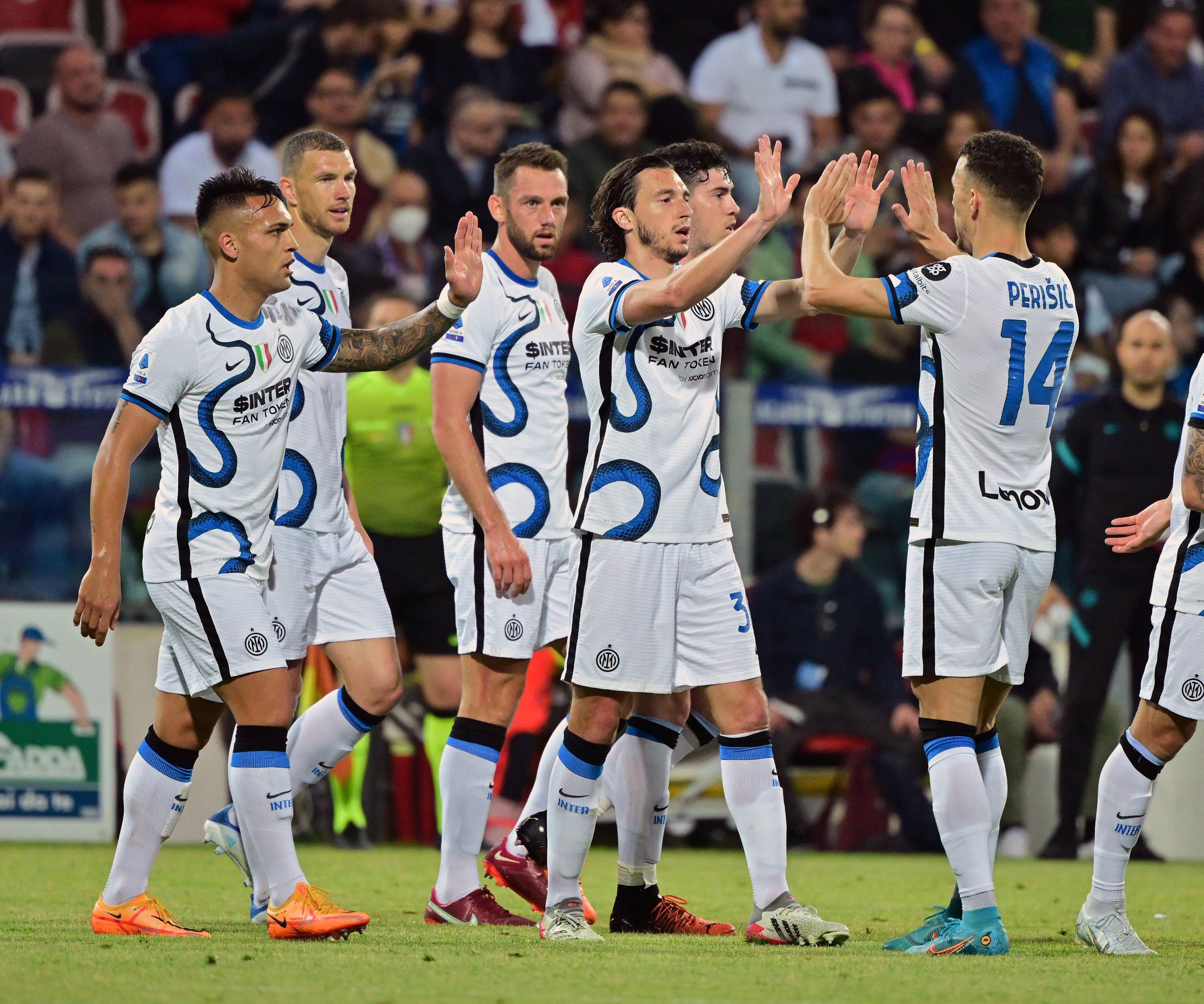 拉齐奥战胜佛罗伦萨在意甲保持胜利势头()