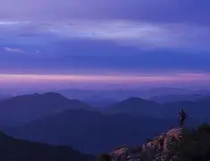 大连实德实力俱佳球场一览众山小()