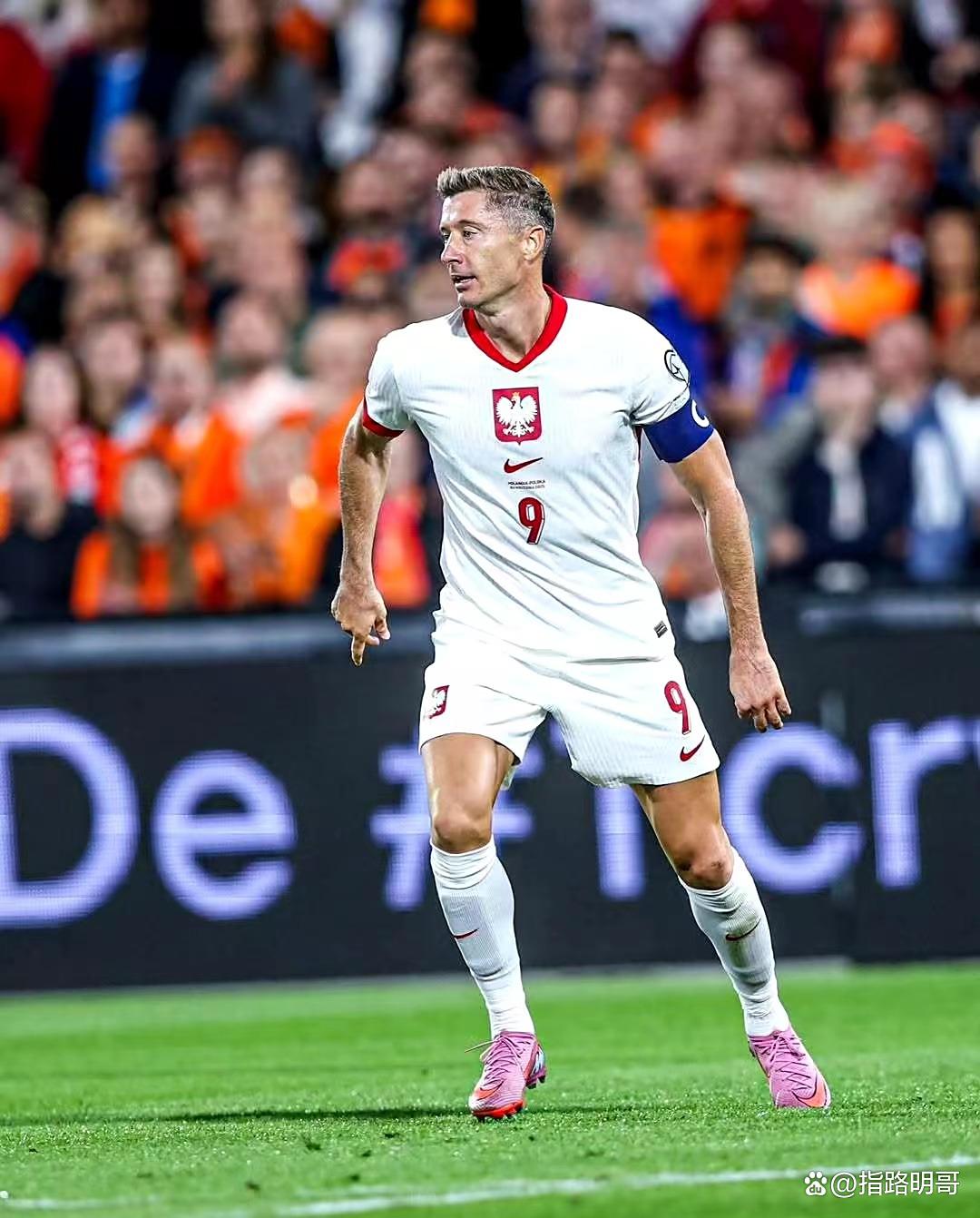 法国淘汰德国，波兰将迎战英格兰()