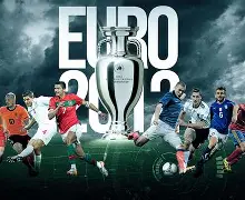 史上最激烈的欧洲杯预选赛即将展开！()