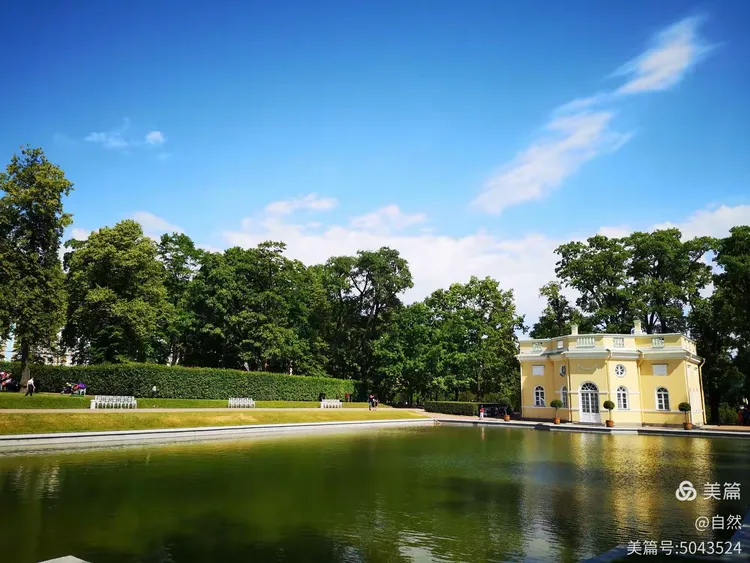 美鹰扬翅，轻松克星骑士，继续保持雄风(傲气雄鹰游戏官网)