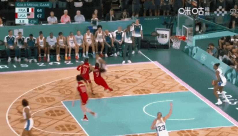 美洲篮球职业联赛首轮比赛扣人心弦，多场胜负悬念待揭晓()