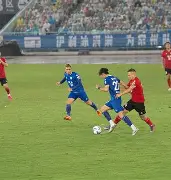 浙江队在最新一轮比赛中实力突出，取得关键胜利()