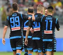 亚特兰大客场不敌乌迪内斯，全取三分()