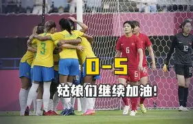 巴西女足队迎战强敌，备战全国锦标赛()