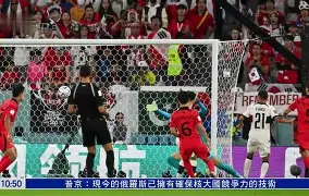 葡萄牙客场逼平匈牙利,晋级局势稍显尴尬() 葡萄牙客场逼平匈牙利,晋级局势稍显尴尬()