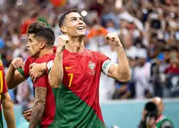 葡萄牙客场逼平匈牙利,晋级局势稍显尴尬() 葡萄牙客场逼平匈牙利,晋级局势稍显尴尬()