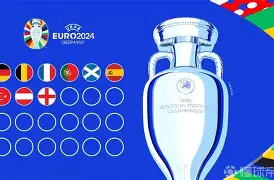 欧洲杯预选赛决胜局即将开始,球队备战认真(欧洲杯预选赛数据第一) 欧洲杯预选赛决胜局即将开始,球队备战认真(欧洲杯预选赛数据第一)