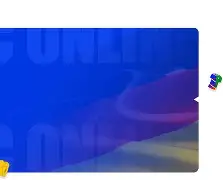 欧洲杯预选赛决胜局即将开始,球队备战认真(欧洲杯预选赛数据第一) 欧洲杯预选赛决胜局即将开始,球队备战认真(欧洲杯预选赛数据第一)