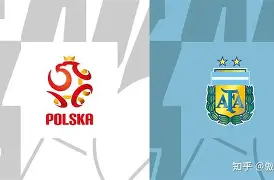 阿贾克斯力克波尔图，晋级形势大好()