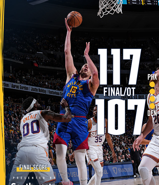 掘金中锋缺战再次雪藏召唤更多队员潜质()