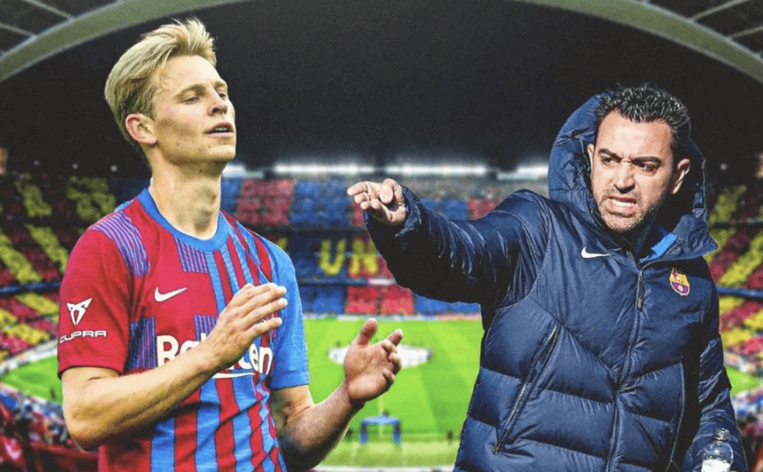 卫冕冠军或遭遇困难，备战气氛褒贬不一()