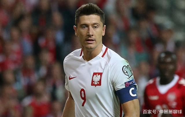 白俄罗斯对抗阿尔巴尼亚，展示实力冲击晋级()