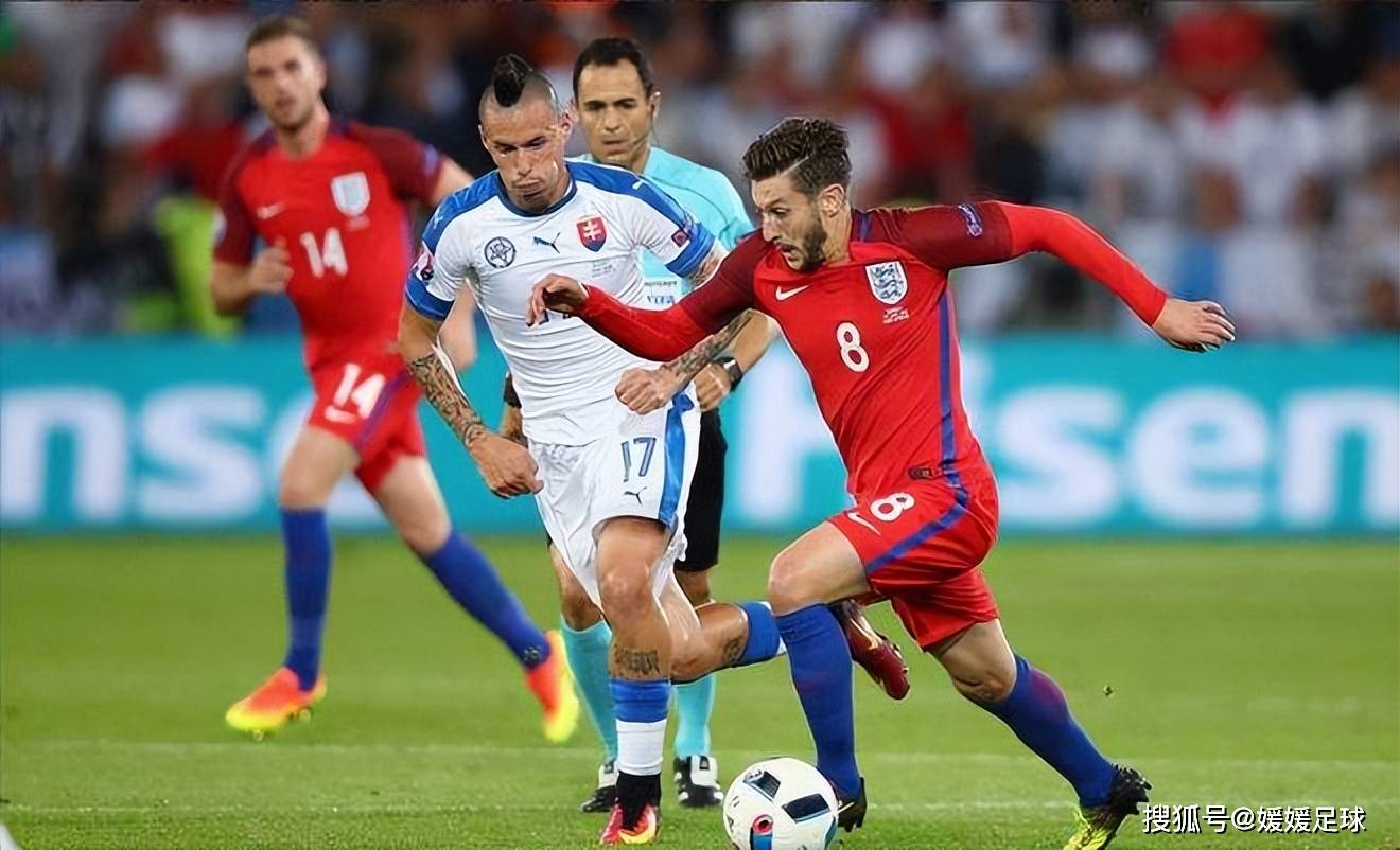 白俄罗斯对抗阿尔巴尼亚，展示实力冲击晋级()