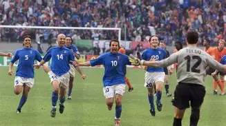 芬兰惊艳亮相，成功晋级欧洲杯半决赛(欧洲杯半决赛荷兰)