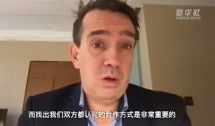 豪门备战赛事关键，欲挑战亚欧双方(大国之间竞争博弈更加激烈的是围绕了)