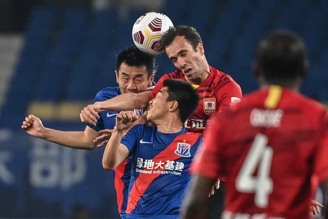 亚特兰大主场告捷，继续保持良好状态()