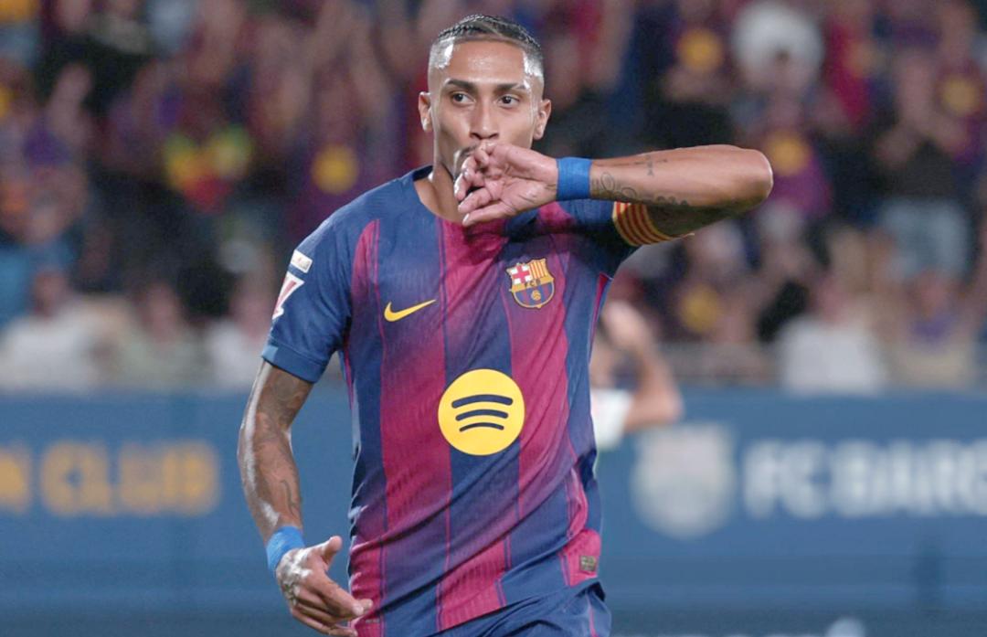 巴伦西亚门将表现出色，帮助球队守住胜利()