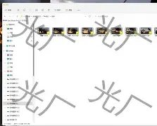 战争爆发谁愿意上战场