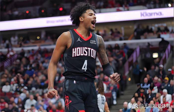 猛龙后卫赛季报销，球队将面临挑战()