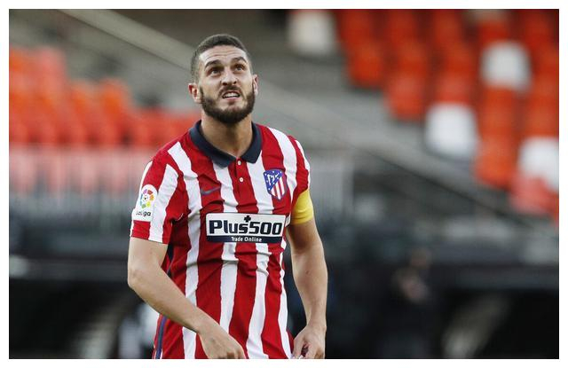 马竞豪取六连胜，联赛一路领先积分榜！()