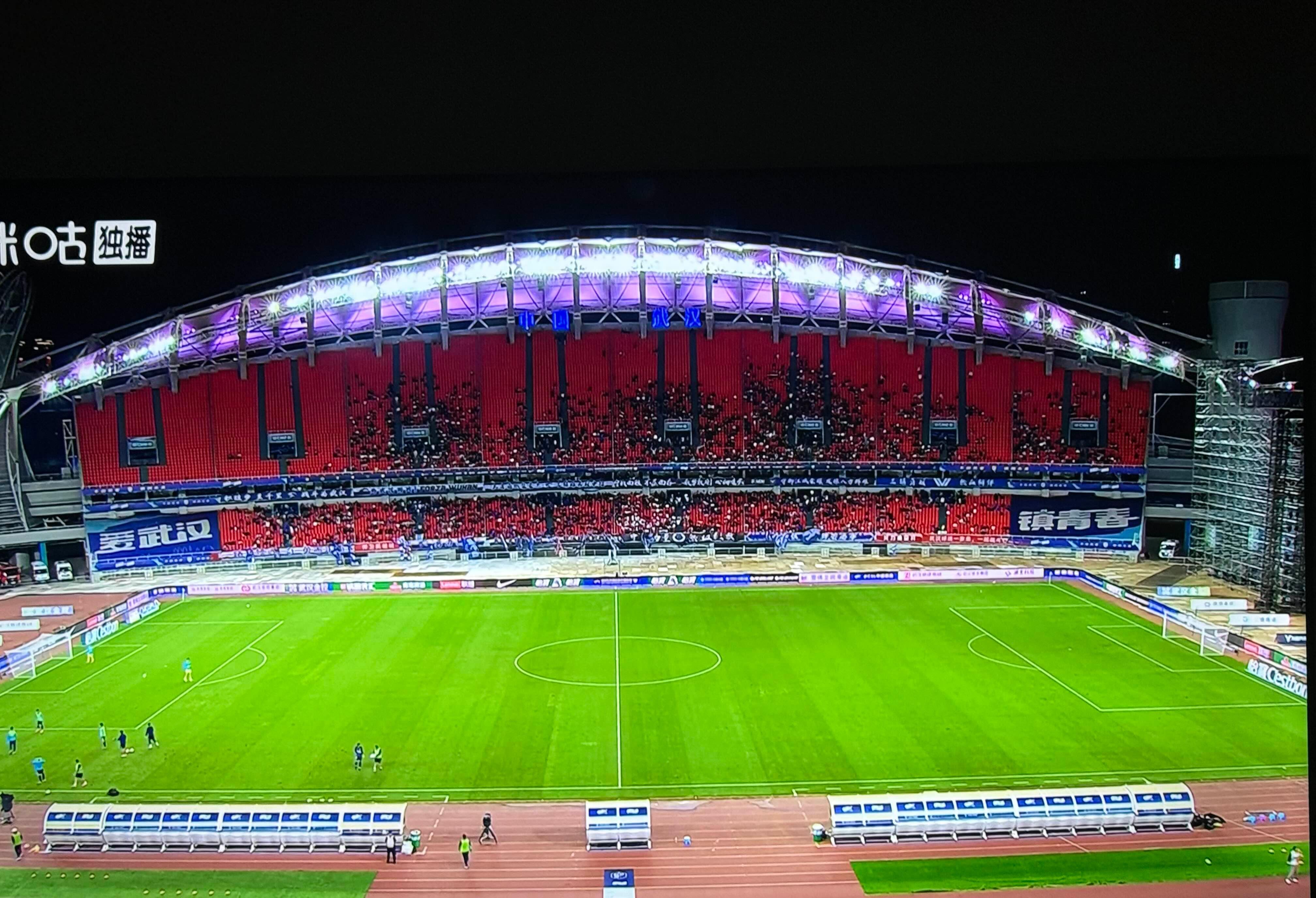 马德里豪门再次遭遇失利，沉重打击球队士气()