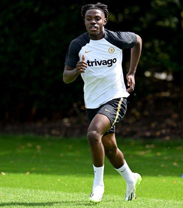 马德里豪门再次遭遇失利，沉重打击球队士气()