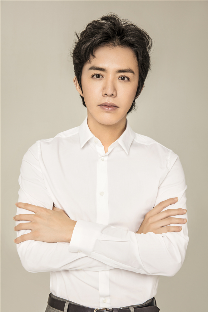 胜负之外争夺荣誉之路演绎传奇(热血传奇荣誉勋章)